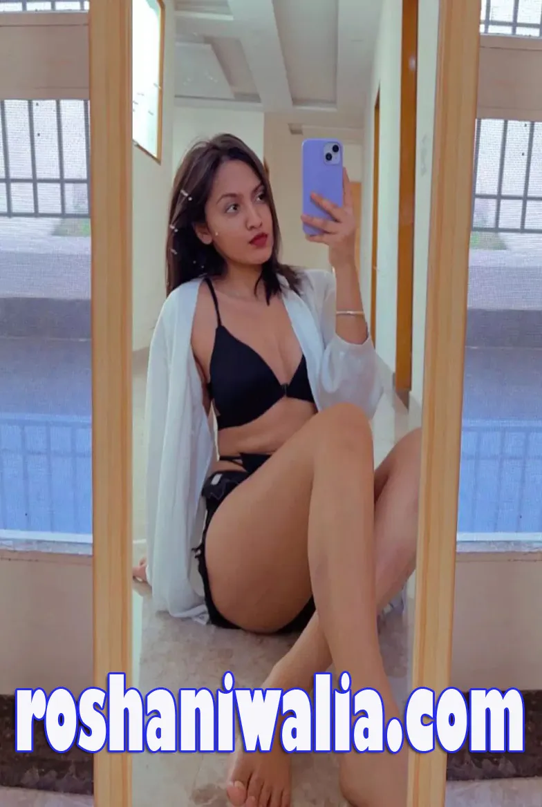 Housewife escort In agra