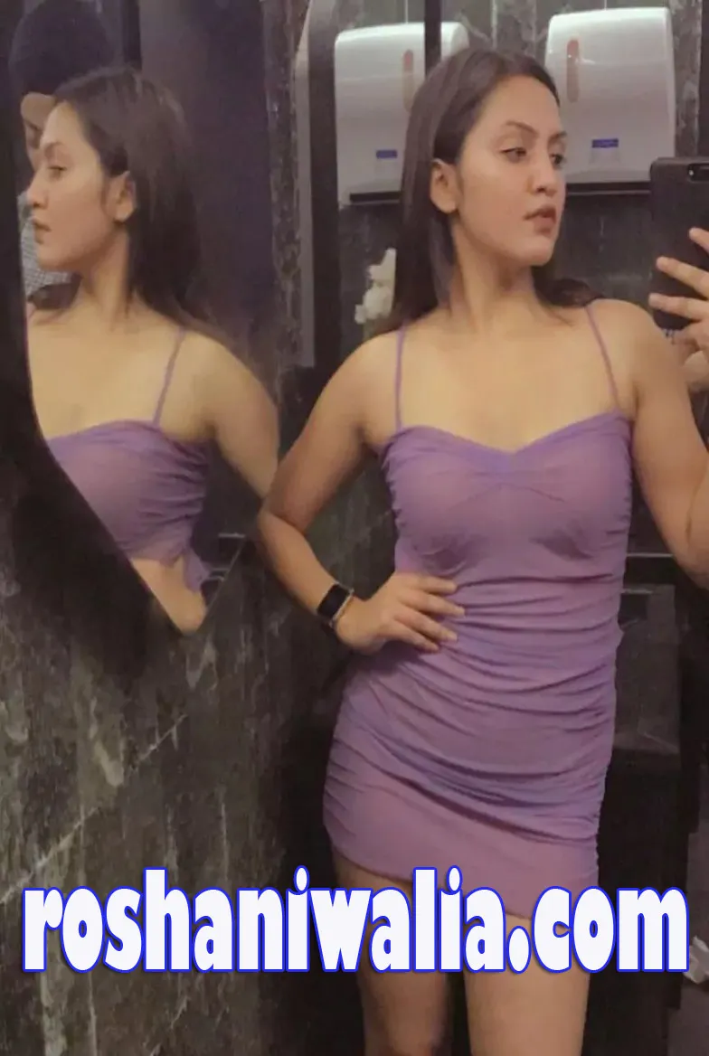 Desi bhabhi agra escorts service