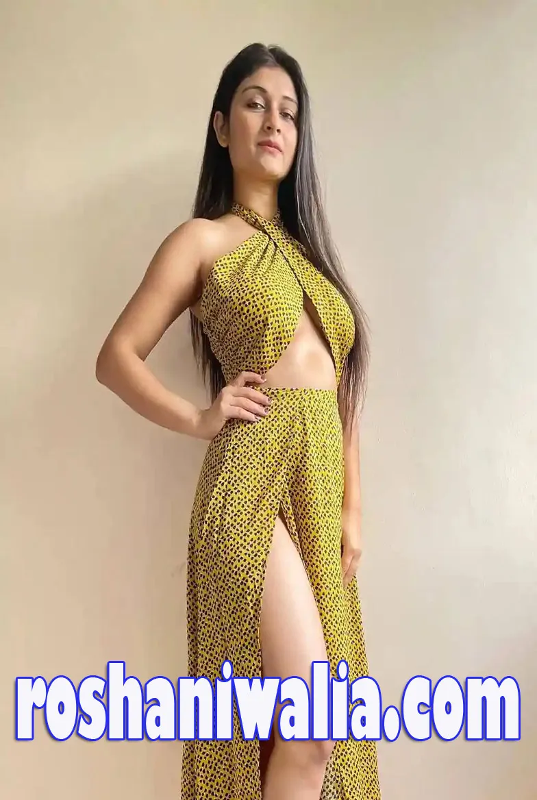 agra Independent Escorts