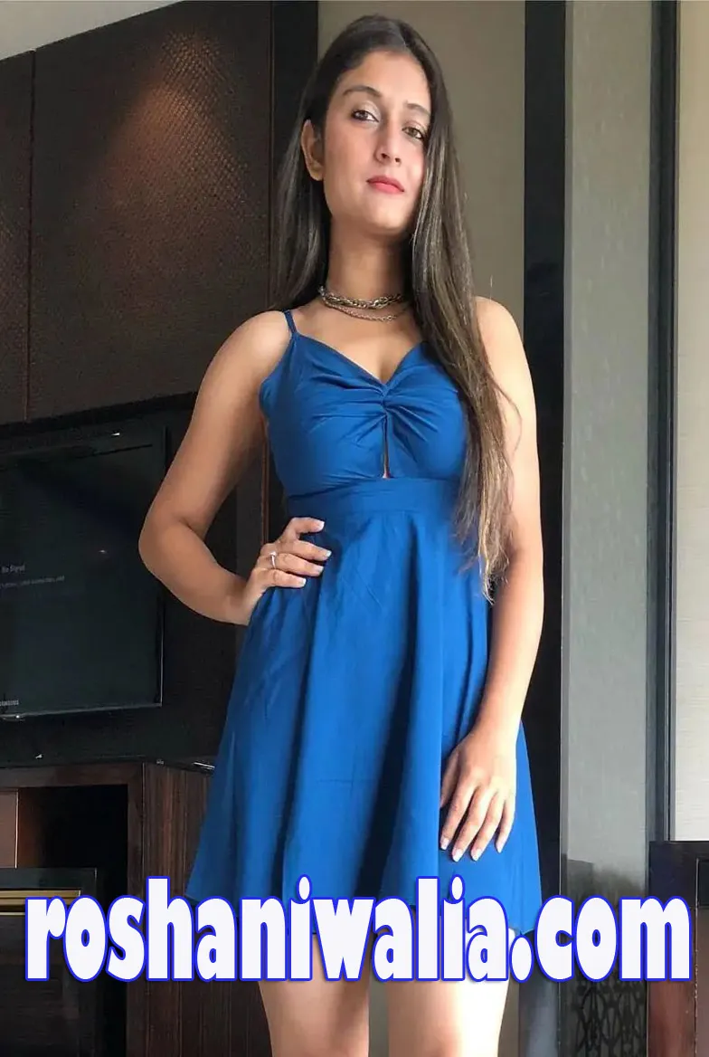 Indian Escort In agra