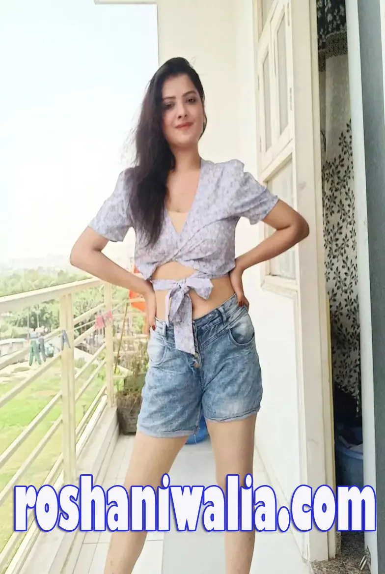 Call Girl In agra