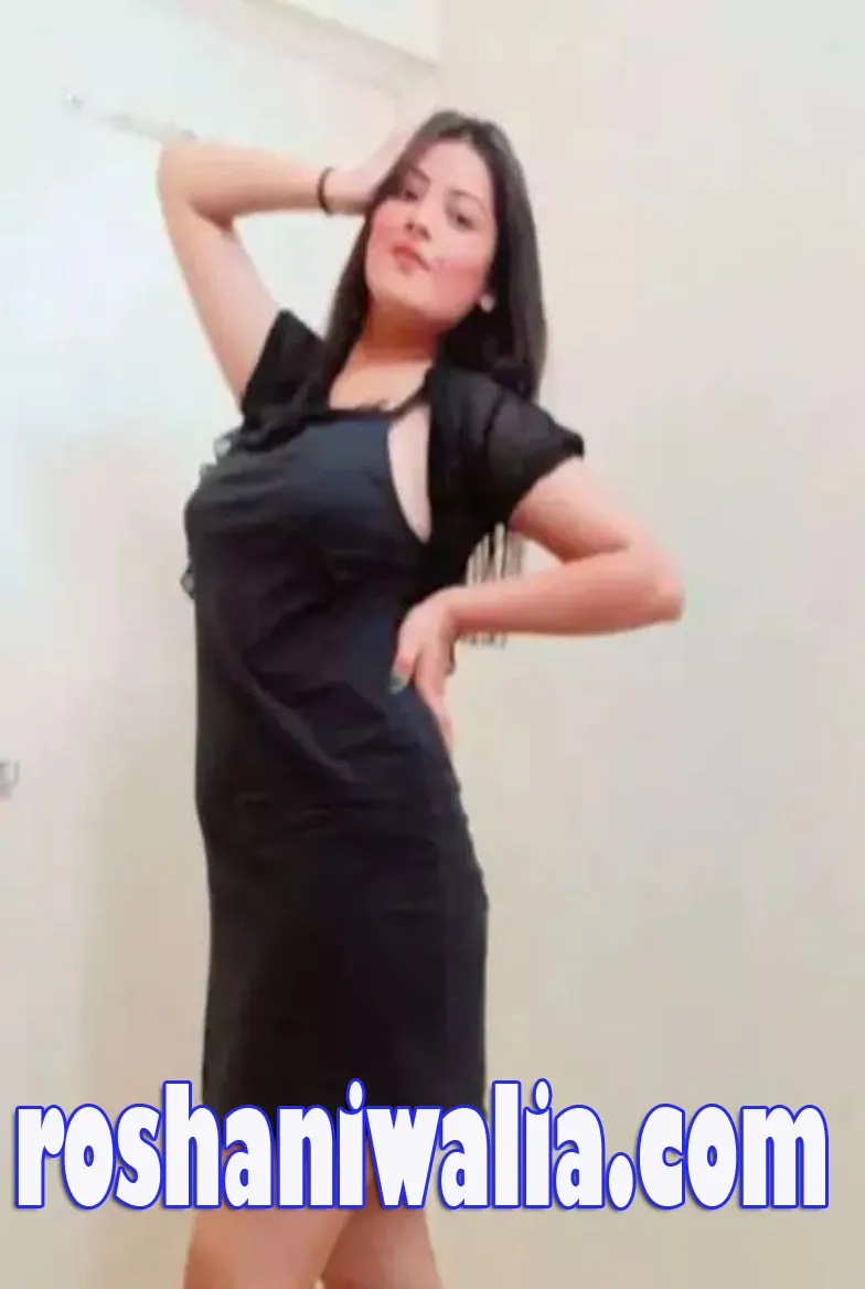 female escort in agra