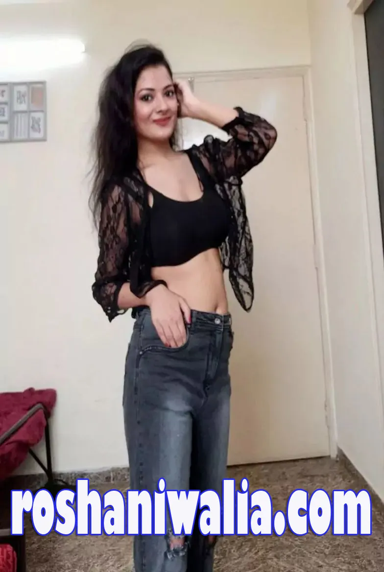 High profile Escorts agra