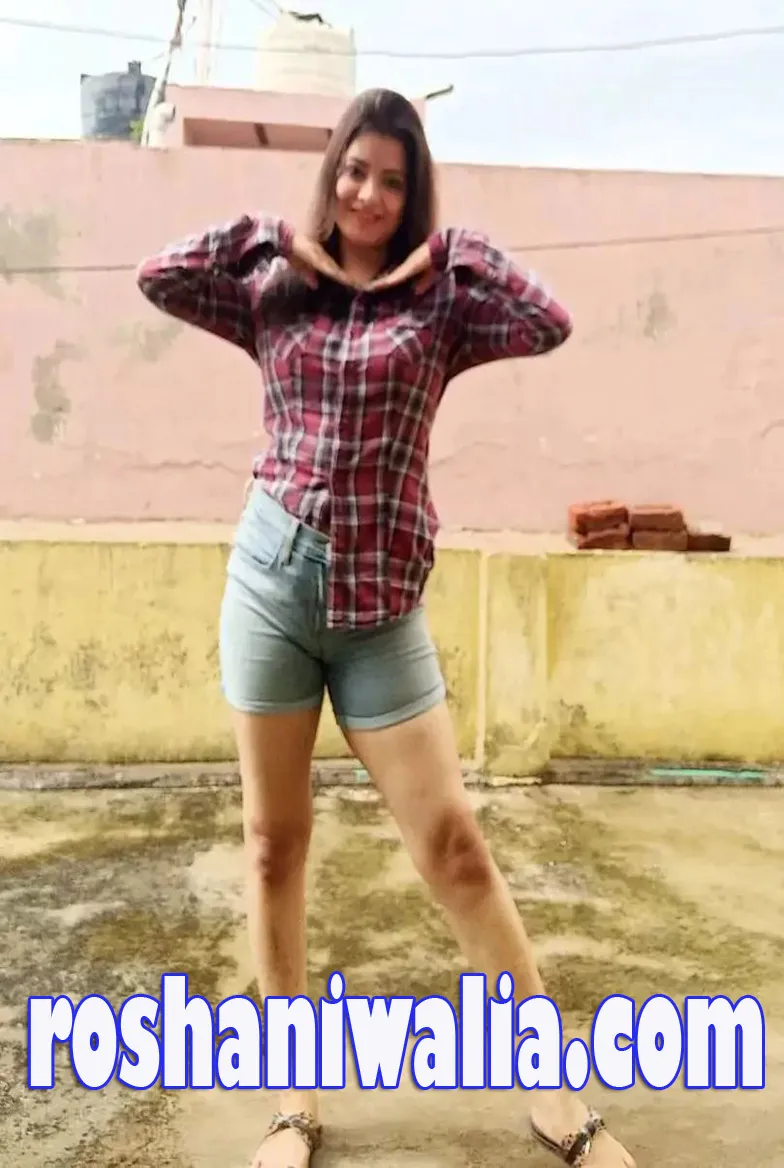 Female Escort In agra 