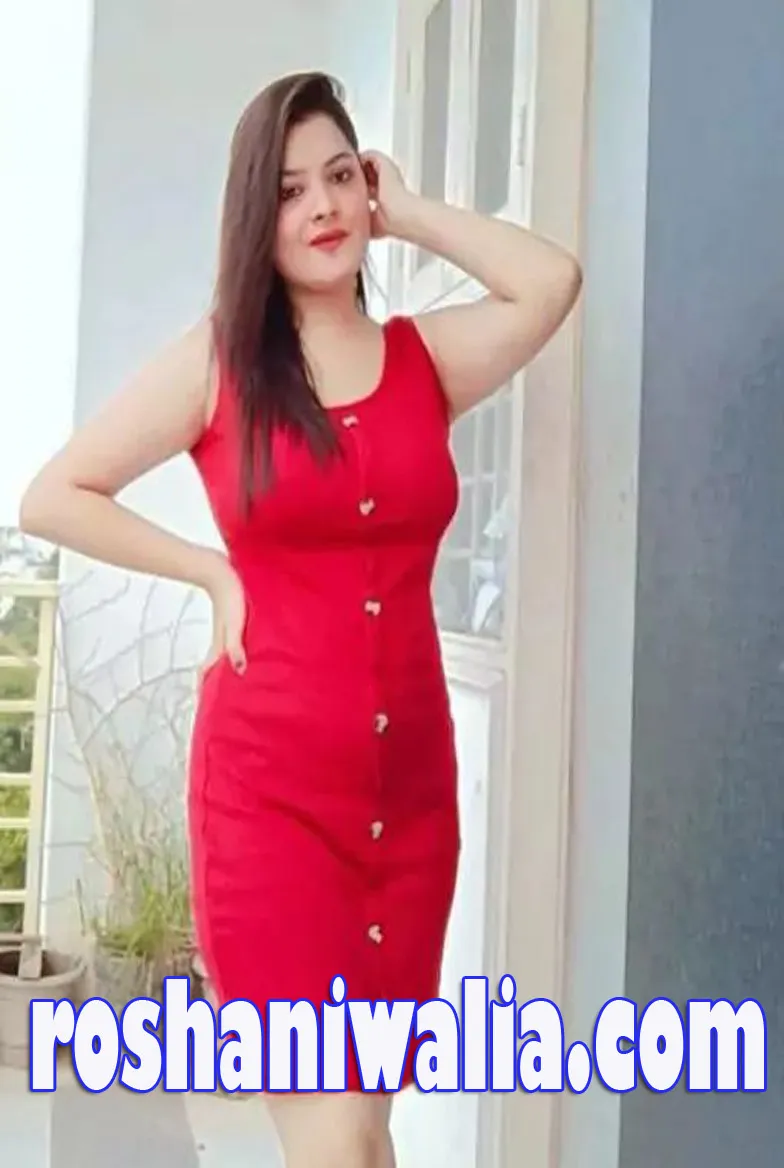 Local agra Call Girls Near Me 