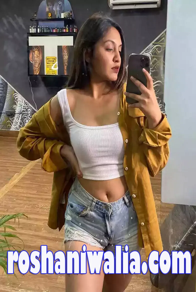 top rated air hostess call girls in agra 