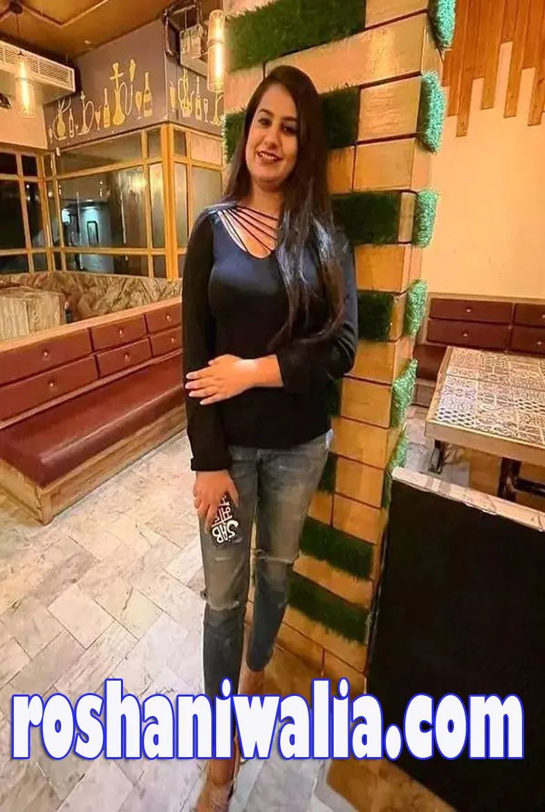 Model agra Escort Service
