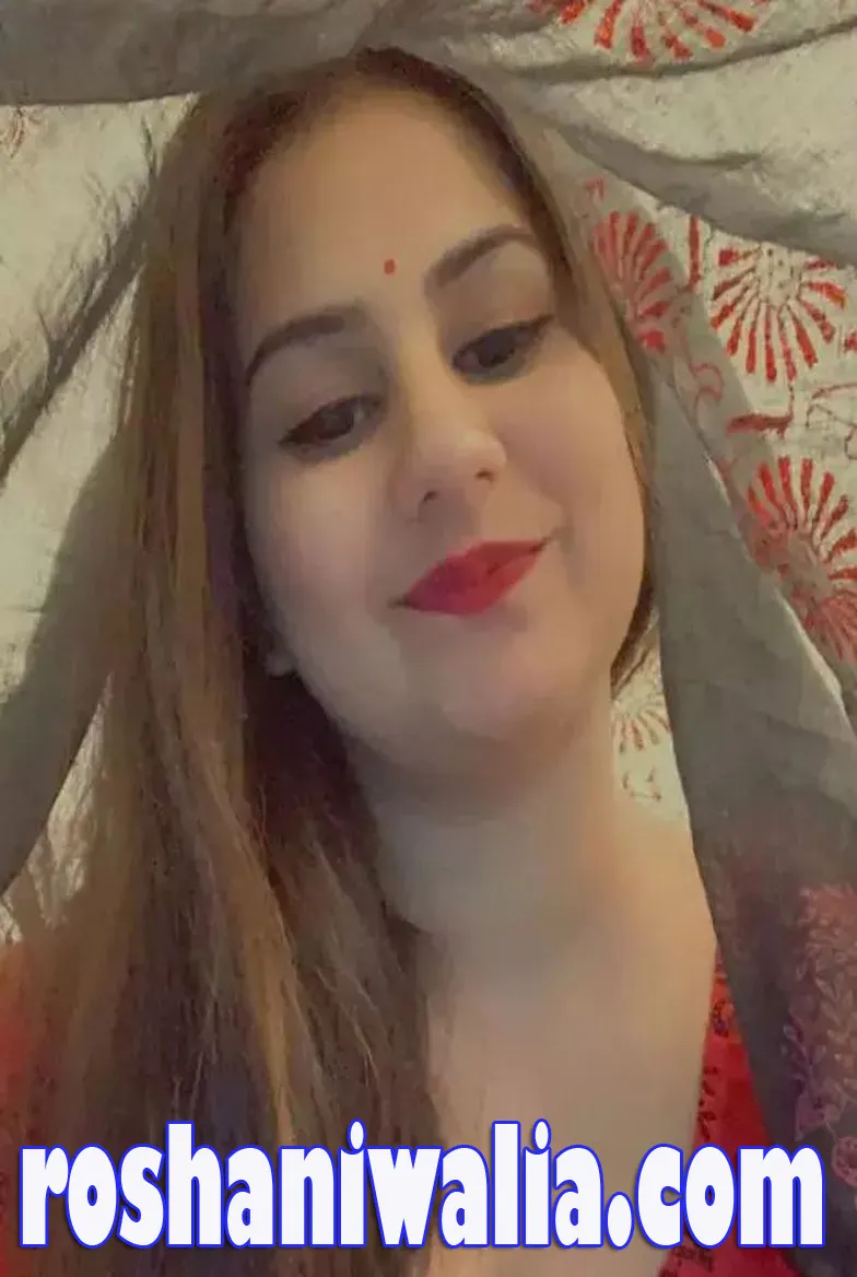 agra High Class Escort Call Girls