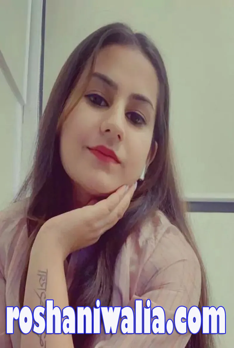 agra VIP Escort Girls