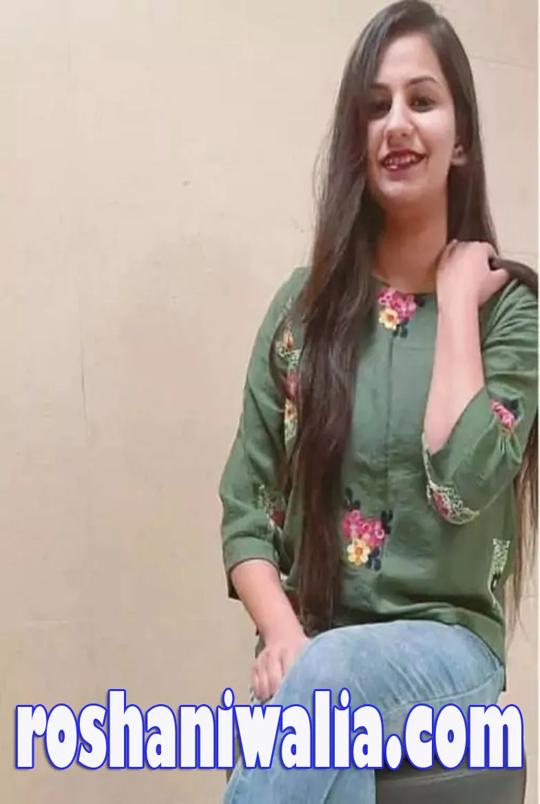 Incall Outcall agra Escorts