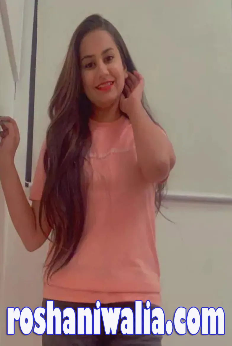 Cash Payment agra Escorts
