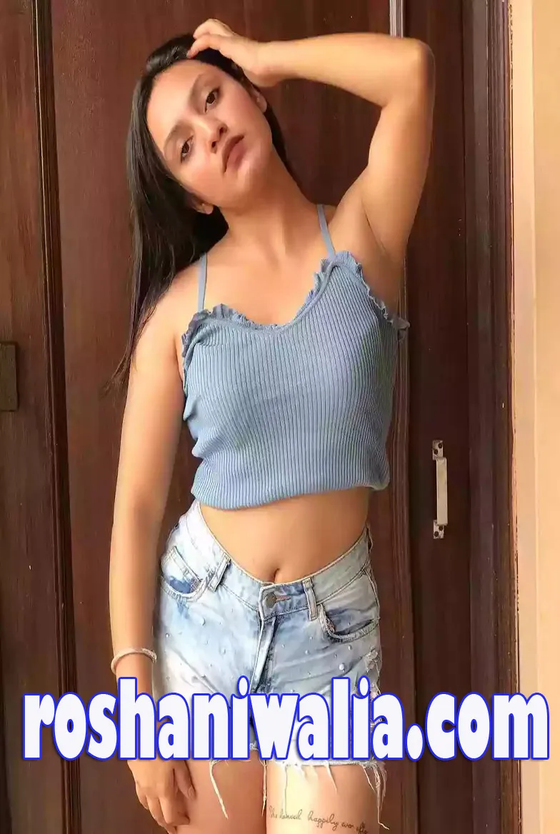 Model Escorts in agra