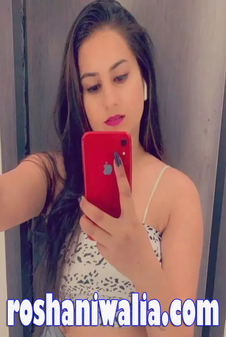 Call Girls agra Escort Service