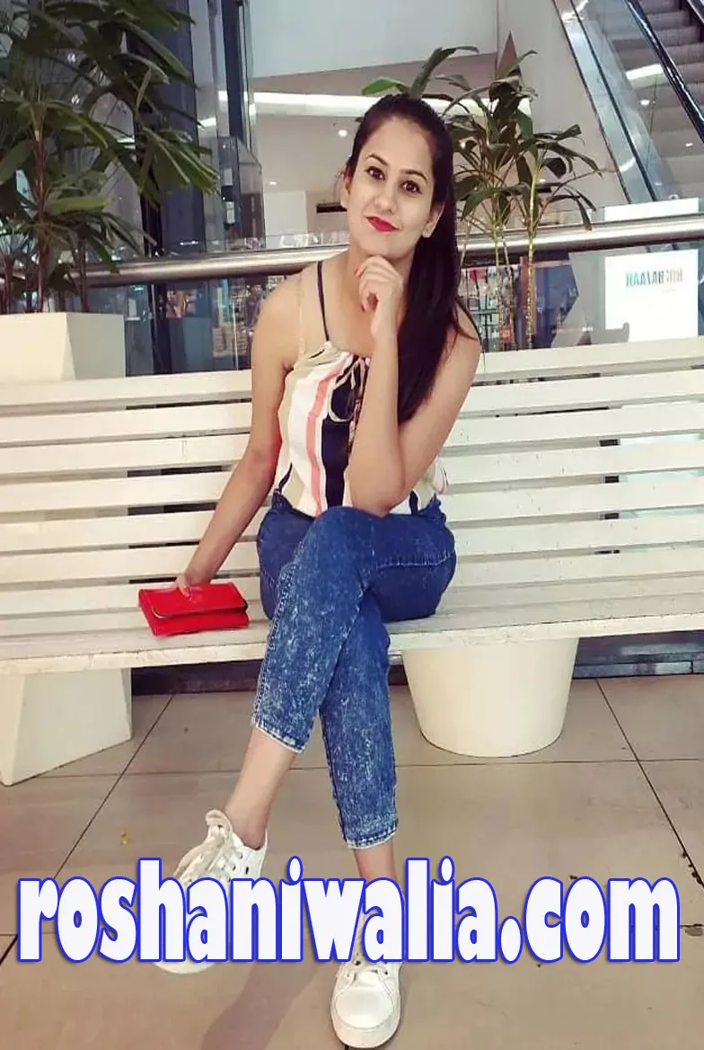 agra Escorts Services