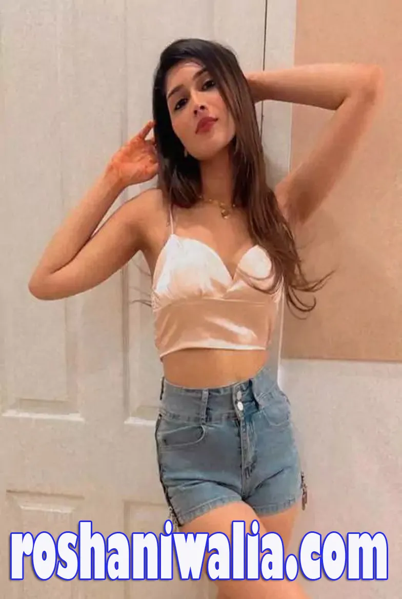 Top Class Escort Service in agra
