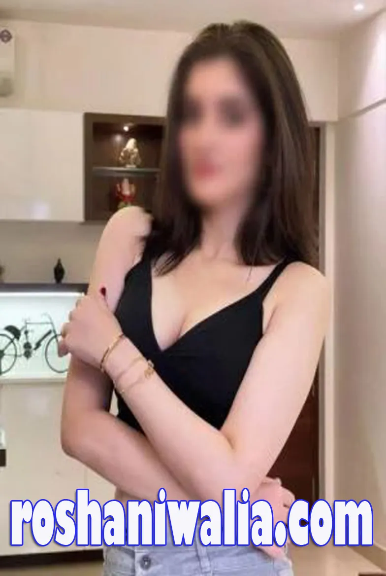 agra Call Girls