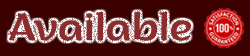 Call girls service in agra